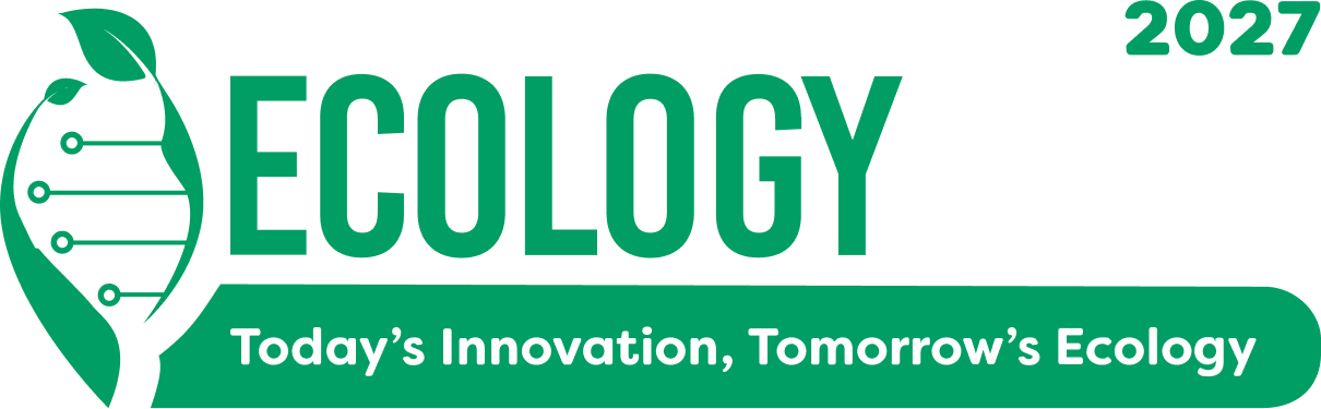 ECOLOGY EXPO 2027 - Today's Innovation, Tomorrow's Ecology